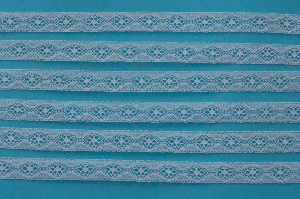 slider thumbnail